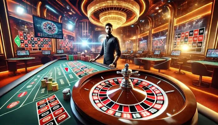 Pengingat promo dan tanggung jawab pengguna