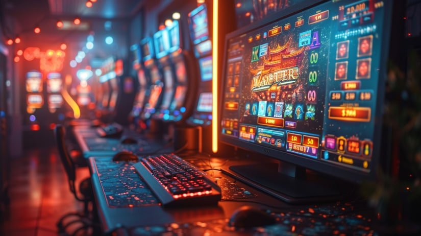 Panduan minimal penarikan nb530 di ponsel